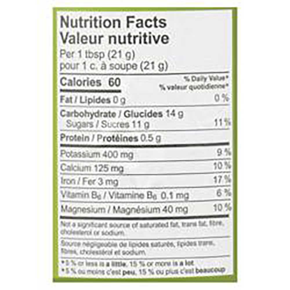 Product gallery 831688575