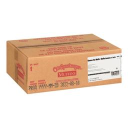 Product thumb gallery 276557014