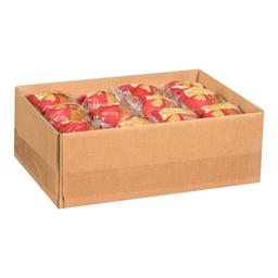 Product thumb gallery 585314797