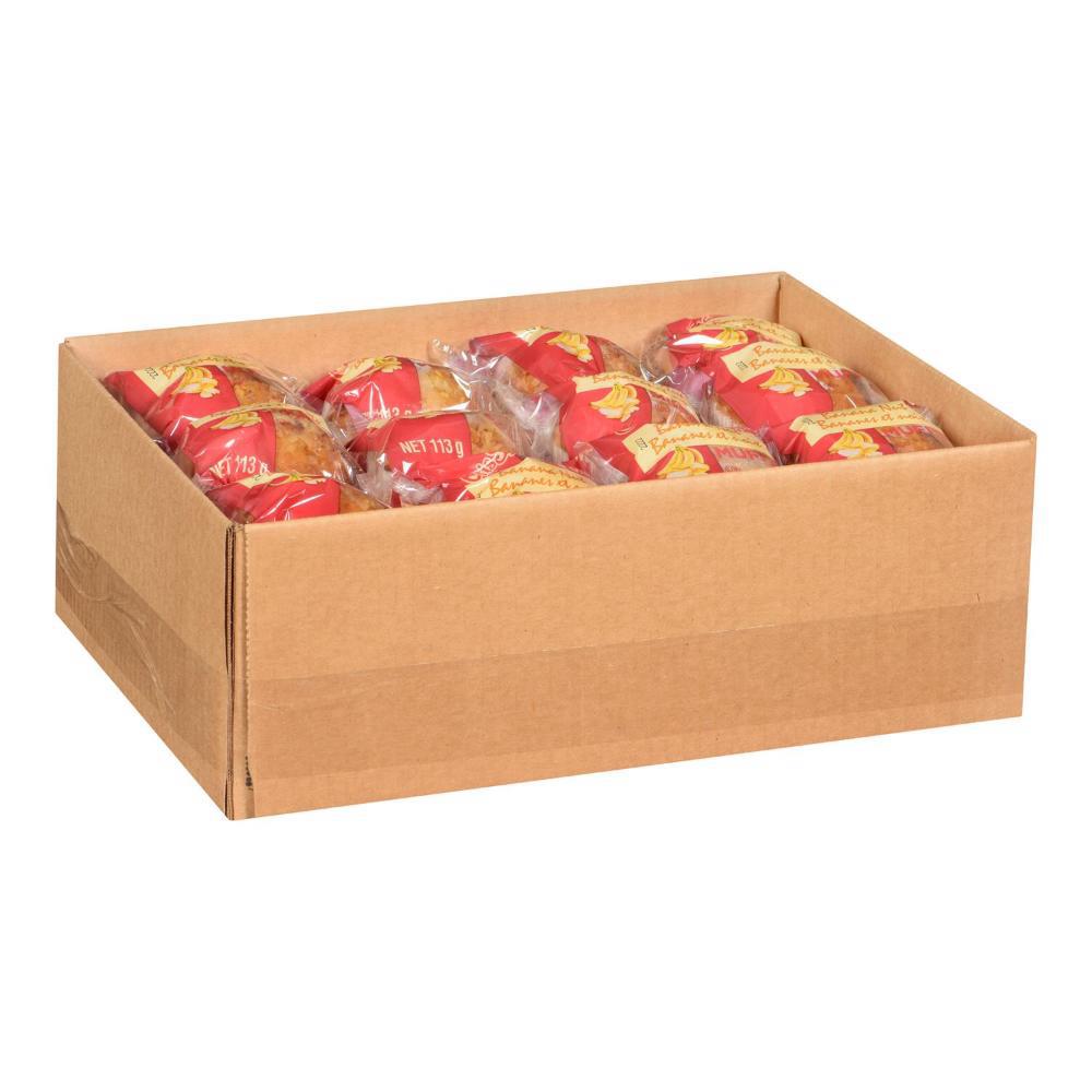 Product gallery 340237