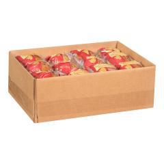 Product thumb gallery 340237