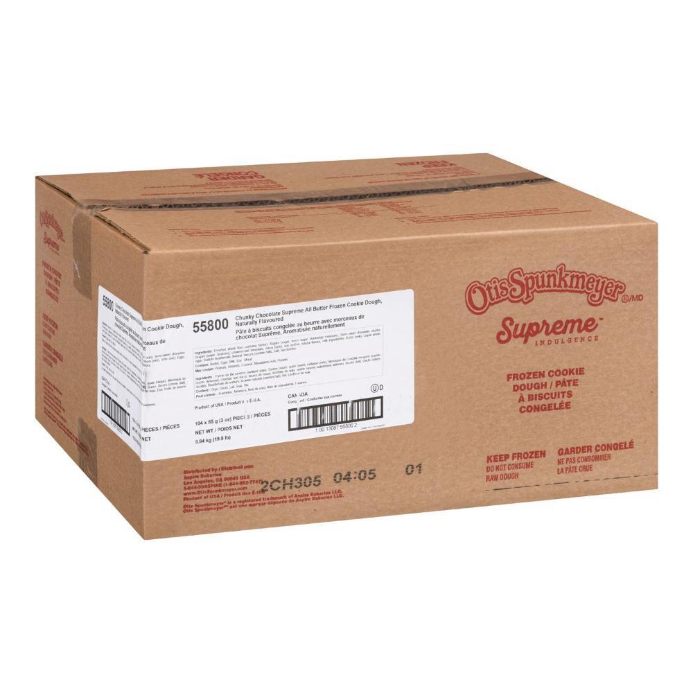 Product gallery 878498250