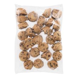 Product thumb gallery 191416794