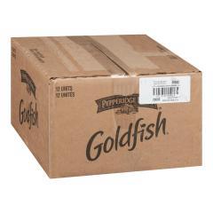 Product thumb gallery 398175