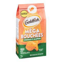 Product thumb gallery 398179