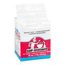 YEAST INSTANT