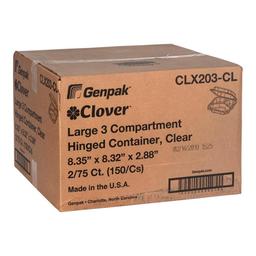 Product thumb gallery 8168697