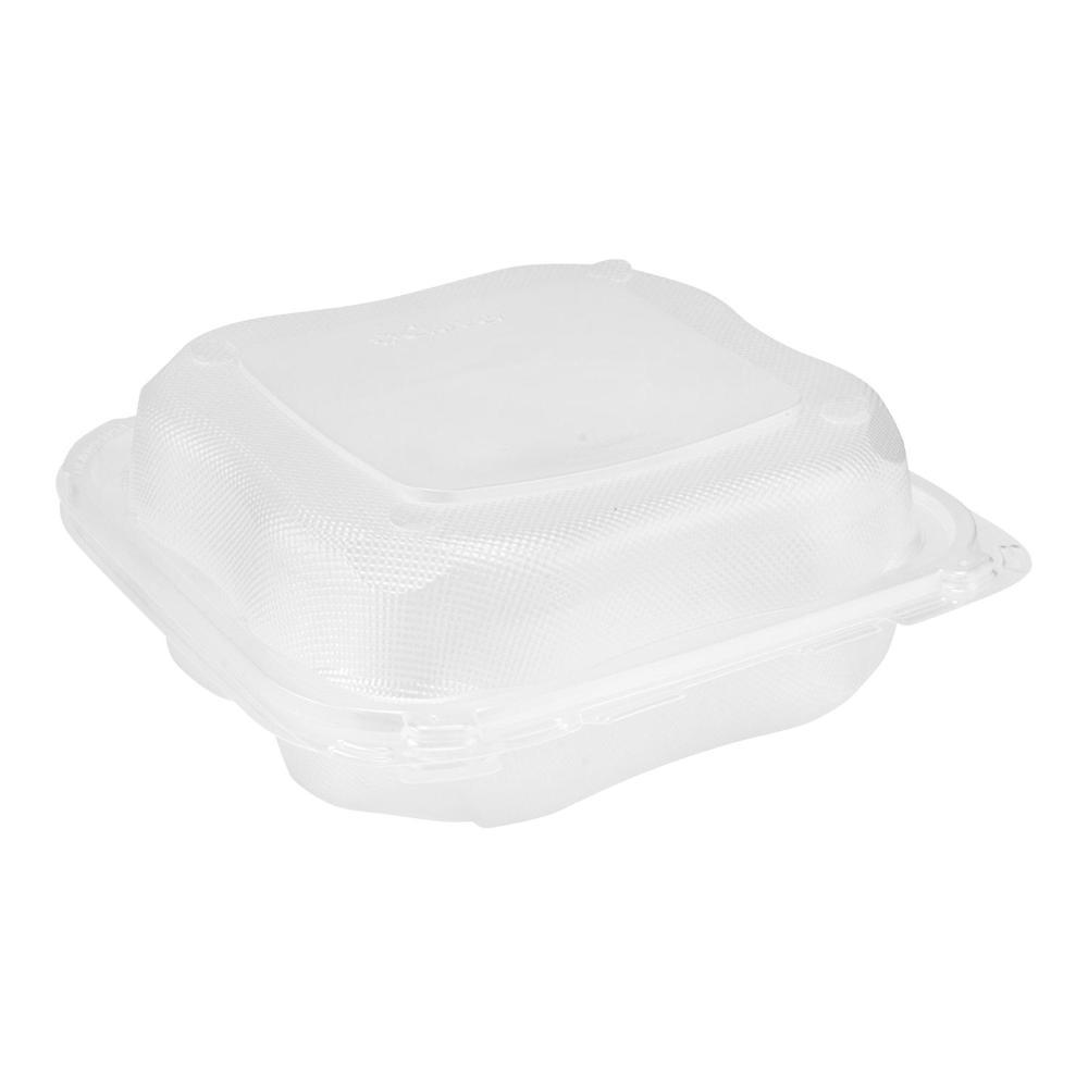 Product gallery 951091792