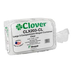 Product thumb gallery 917938364