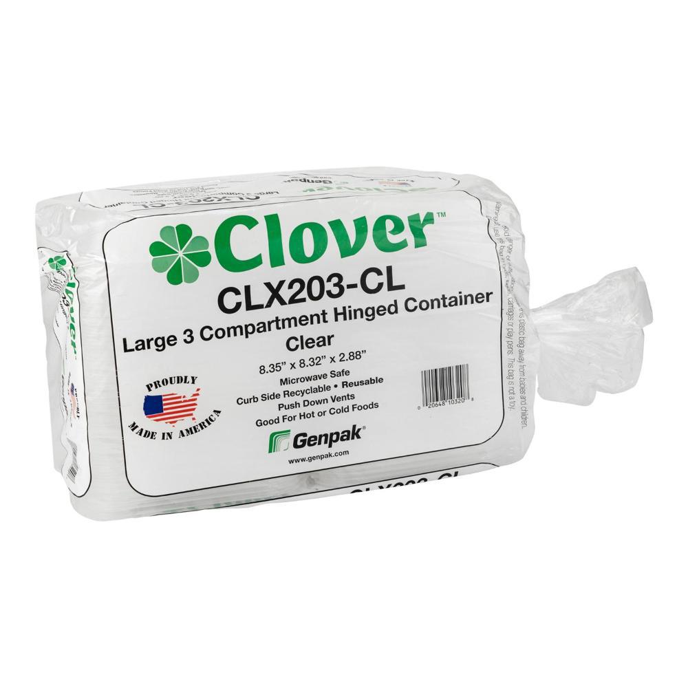 Product gallery 917938364