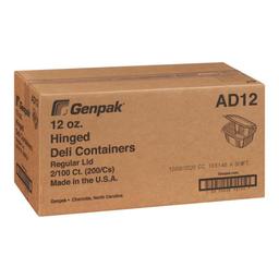 Product thumb gallery 194853002