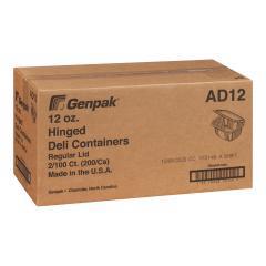 Product thumb gallery 297959