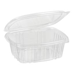 Product thumb gallery 210051599