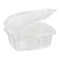 Product thumb gallery 297961