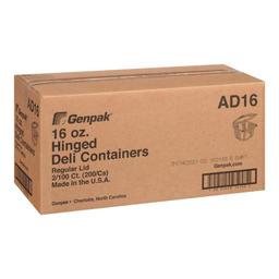 Product thumb gallery 368306850