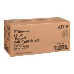 Product thumb gallery 297967
