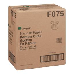 Product thumb gallery 915296062