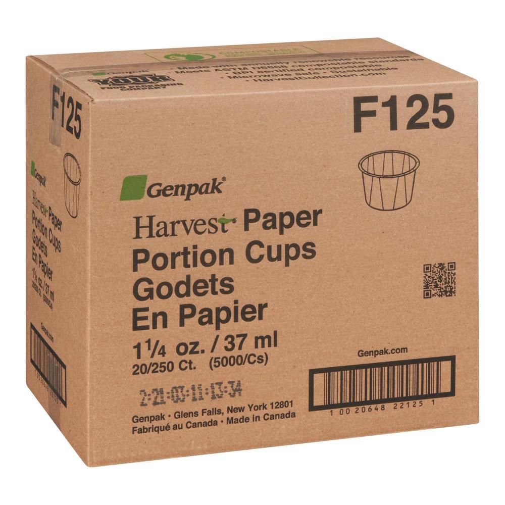 Product gallery 443234809