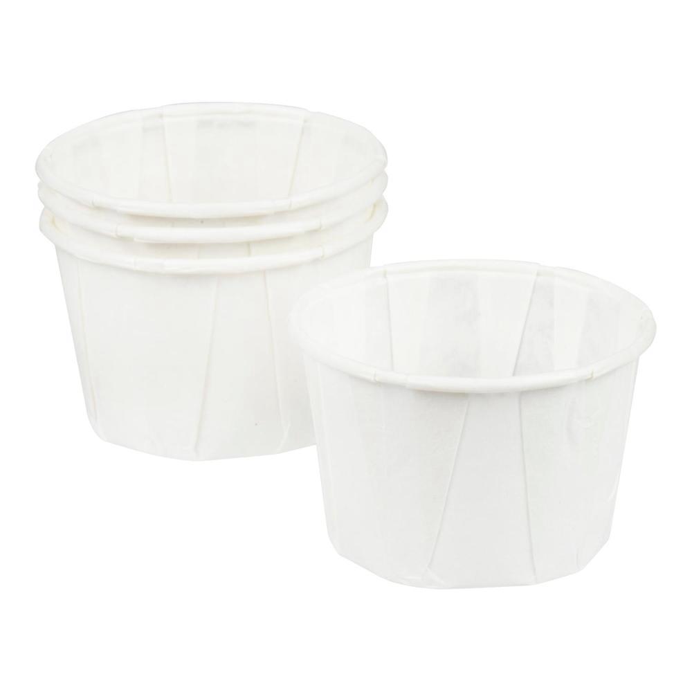 Product gallery 380730625