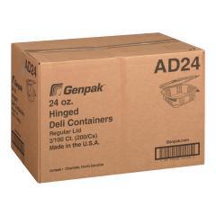 Product thumb gallery 335885