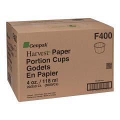 Product thumb gallery 312223