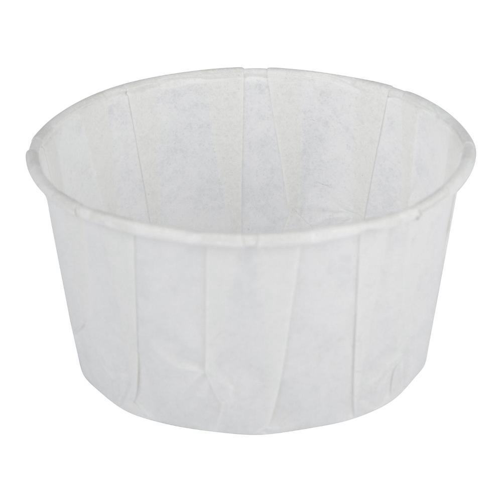 Product gallery 312225