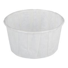 Product thumb gallery 312225