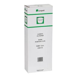 Product thumb gallery 826873467