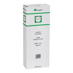 Product thumb gallery 312227