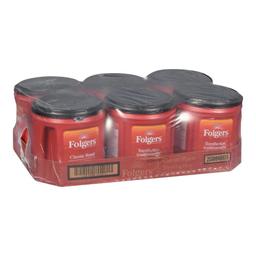 Product thumb gallery 243132420