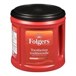 Product thumb gallery 444415692