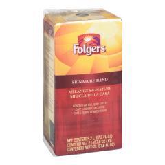 Product thumb gallery 10025500622016_GS1_FS_X