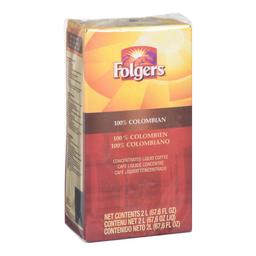 Product thumb gallery 752998778