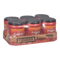 Product thumb gallery 467552118