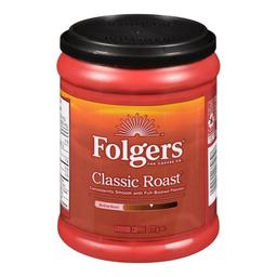 Product thumb gallery 121535831