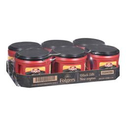 Product thumb gallery 395948085