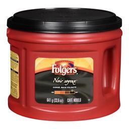 Product thumb gallery 472351768