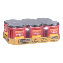 Product thumb gallery 521866718