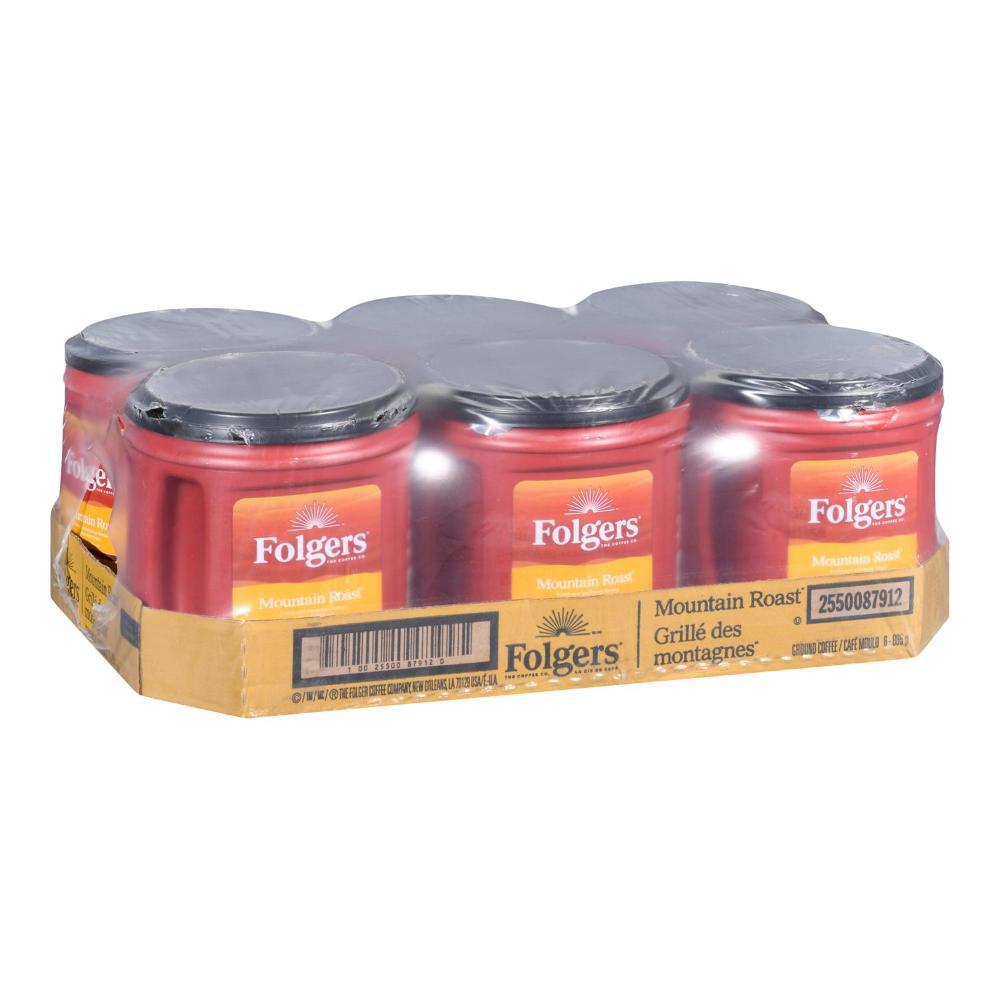 Product gallery 521866718