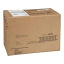 Buttery Microwave Popcorn