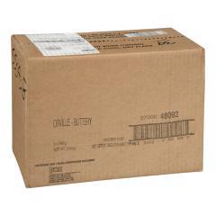 Product thumb gallery 322209