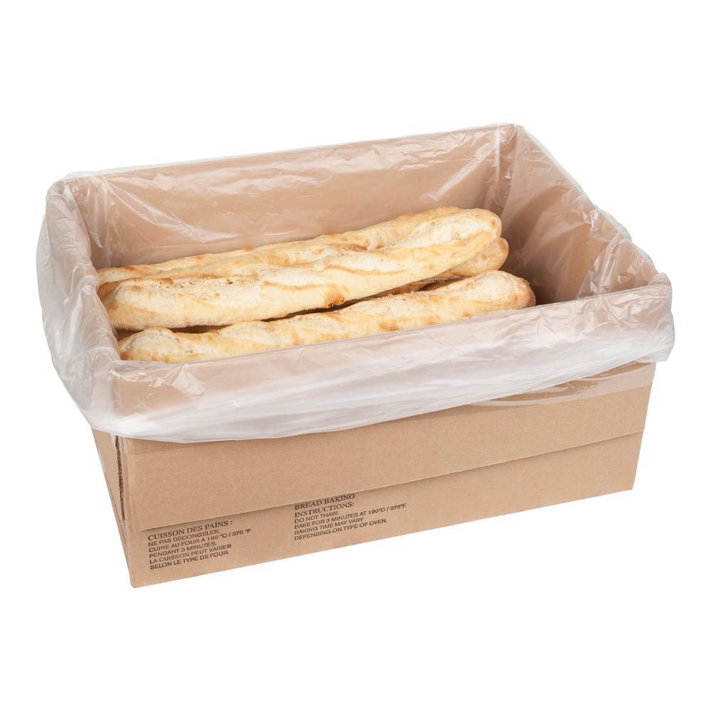 Product gallery 800225911