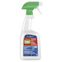 CLEANER DISINFECTANT W/BLEACH VAPO