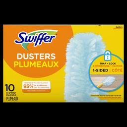 Product thumb gallery 20001989