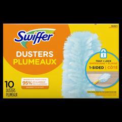 Product thumb gallery 10030772131951_2