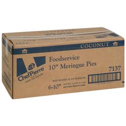 Product thumb gallery 850875884