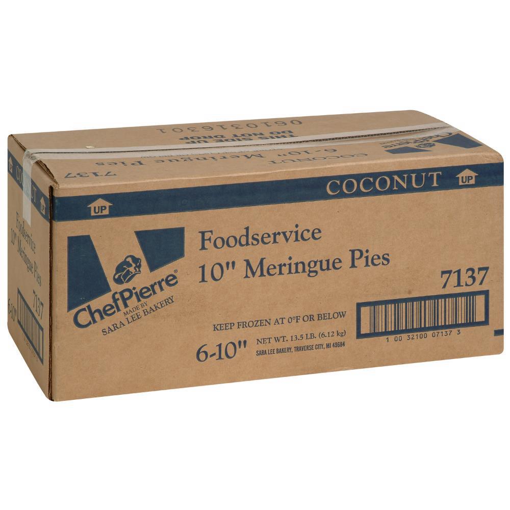 Product gallery 850875884