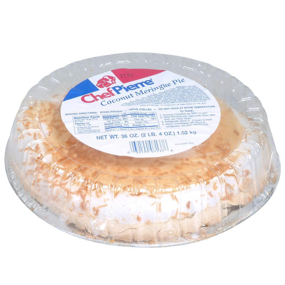 Product gallery 402954260