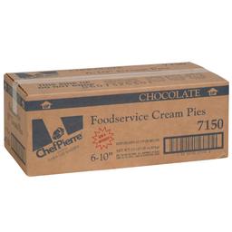 Product thumb gallery 945478445