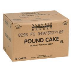 Product thumb gallery 337125